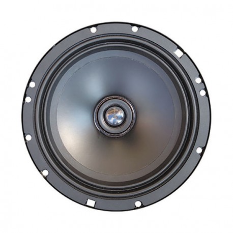 Phoenix Gold TI265PS. ����������� �������������� TI265PS.